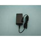 HITACHI　日立　掃除機�