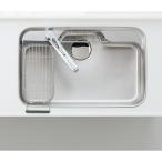  Panasonic Panasonic кухня для skima отсутствует раковина нержавеющая сталь модель для опция [ осушитель корзина ]M модель для QS36SC4C2=QS36SCACN пришедший на смену товар 