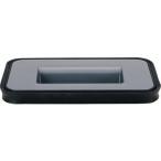 [ нестандартная пересылка соответствует возможность ] Panasonic Panasonic кухня для осушение детали останавливаться вода plate QS404BC1 замена детали 