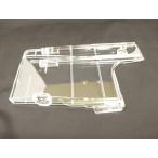 日立　HITACHI　冷蔵庫用　仕切り(冷�