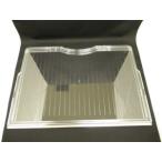 日立　HITACHI　冷蔵庫用　棚(冷蔵)上