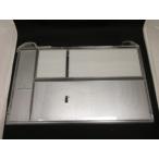 日立　HITACHI　冷蔵庫用　棚(真空チ�