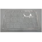 【定形外郵便対応可能】日立　HITACH