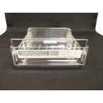 日立　HITACHI　冷蔵庫用　容器組み(