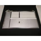 日立　HITACHI　冷蔵庫用　棚(真空チ�