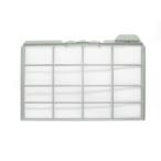 【定形外郵便対応可能】　日立　HIT