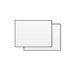 [ почтовая доставка соответствует возможность ] Panasonic Panasonic Blue-ray /DVD магнитофон [DIGA] для надеты . изменение сиденье чёрный RFA3203A [ дом ko]