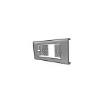 [ нестандартная пересылка соответствует возможность ] Panasonic Panasonic Home аудио система объемного звучания комплект для динамик joint часть RML0761-1