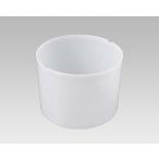 TIGER Tiger RSC1009.. box рисомолка ( рис .. функция есть )