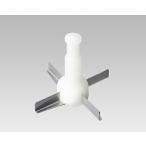 TIGER Tiger RSE1004. рис брызги рисомолка 