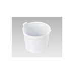 TIGER Tiger RSF1011.. box рисомолка 