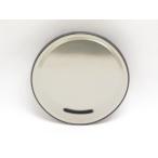 日立　HITACHI　炊飯器用　口組み(蒸