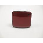 日立　HITACHI　炊飯器用　口組み(蒸