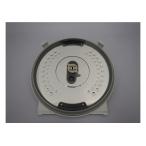 《在庫あり☆22》日立　炊飯器用　