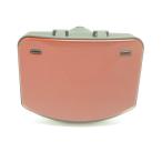 日立　HITACHI　炊飯器用　口組み(蒸�