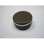 象印ZOJIRUSHIステンレスマ...