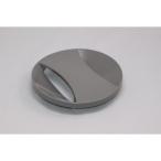 [ нестандартная пересылка соответствует возможность ] Panasonic Panasonic кухня для осушение детали осушение крышка кухня задний осушение для осушение plate антибактериальный . нет SE11192NZ