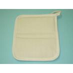 [ почтовая доставка соответствует возможность ]Panasonic Panasonic решётка прихватка SE2H65012008 [.]