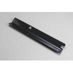 Panasonic Panasonic решётка боковая крышка ( левый ) SE2T33058005