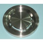 Panasonic Panasonic осушение plate SE30881