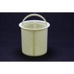  Panasonic Panasonic кухня для осушение детали BKami корзина антибактериальный . нет ( белый цвет ) SE9900295NK замена детали 