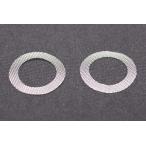 [ почтовая доставка соответствует возможность ]Panasonic Panasonic кухня стрейнер ( для душа ) SEE10TUA04 [.]