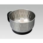 TIGER SKF1059 * Tiger йогурт производитель cup новый товар оригинальный 