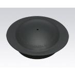 【メール便対応】TIGER(タイガー)　SKO1049　ヨーグルトメーカー用　ミルおろし兼用カップふた【宅コ】