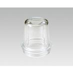 TIGER　SKO1086　◆タイガー　ヨーグルトメーカー　ミルカップ　新品　純正