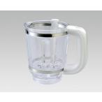 TIGER SKS1046 * Tiger йогурт производитель миксер cup новый товар оригинальный 