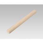 [ нестандартная пересылка соответствует возможность ]*TIGER* Tiger * аппарат для изготовления моти сила .... для . палка код :SMG1455 потребительские товары 