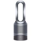 Dyson(ダイソン) Pure Hot + Cool〓 空気清浄機能付ファンヒーター (アイアン/シルバー HP00 IS N) 店舗 商業施設 公民館 図書館 ホテル 旅館 宴会場