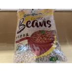 gdo ферма ka rio ka бобы 1kg×2 пакет fei John фасоль CARIOCA beans Brazil бобы nikomi кулинарная книга место beans goodfarm