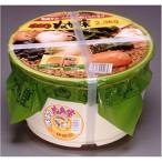  Исэ город . завершение нукадоко taru..2.3kg
