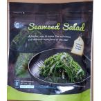 SEAWEED SALADA рефрижератор стебель . черепаха салат 1kg затраты ko водоросли здоровый 
