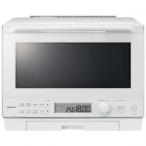 東芝 TOSHIBA 過熱水蒸気