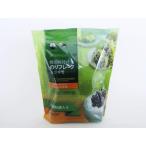 i.ma еда Корея тест установка клей хлопья 80g×3 пакет входить YEMAT водоросли 