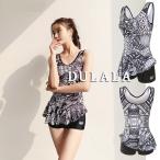  купальный костюм женский body type покрытие One-piece все в одном большой размер фитнес купальный костюм .. купальный костюм плавание одежда плавание плавание надеты .. море бассейн M~3XL