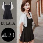  купальный костюм One-piece женский body type покрытие высокий талия flair рукав план Gin g шея плавание одежда все в одном женский купальный костюм sexy взрослый 