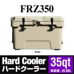 【特別セール】 【訳あり商品】 ク�