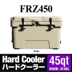 【特別セール】 【訳あり商品】 ク�