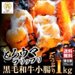 牛肉 焼肉 国産 もつ 250g 小腸 激安 BBQ バーベキュー 送料無料商品と同梱で送料０円