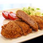  корова katsu корова стейк корова и bi fuka tsu Yamato .. корова большой примерно 150g×2 листов входит говядина мясо чёрный шерсть мир корова A5 бесплатная доставка рефрижератор рейс 