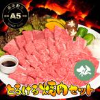  Yamato .. корова A5.... yakiniku комплект сосна 1.25kg ( кальби 250g+ первоклассный роза 250g+... мясо 250g+ свинья роза 250g+ курица Momo 250g / 7~8 порции ) бесплатная доставка рефрижератор рейс 