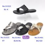 ショッピングトング トング サンダル レディース エイゾー EIZO 靴 サンダル ヴュー Vue 靴 サンダル 51522 本革 おしゃれな サンダル ぺたんこ サンダル リゾートサンダル 外反母趾