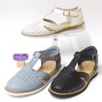 グルカサンダル レディース 歩きやすいサンダル 返品交換不可 キスコ KISCO 靴 サンダル 9865 黒 グラディエーターサンダル おしゃれな サンダル 履きやすい