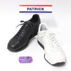 ショッピングパトリック patrick スニーカー パトリック マラレイン 530710 PATRICK MARARAIN 530710 白 シロ ホワイト おしゃれなスニーカー 撥水 歩きやすいスニーカー レインシューズ