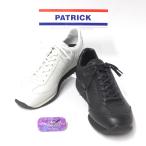 ショッピングパトリック patrick スニーカー パトリック マラレイン 530711 PATRICK MARARAIN 530711 黒 クロ ブラック おしゃれなスニーカー 撥水 歩きやすいスニーカー レインシューズ