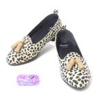  туфли-лодочки боль . нет туфли-лодочки ..... рецепт обувь RP558 Recipe обувь RP558 Leopard животное раунд tu кисточка опера обувь туфли-лодочки low каблук 