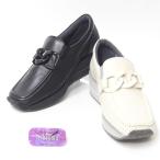 ショッピングVita スニーカー レディース 厚底 VITA NOVA 靴 6975 ビタノバ 靴 ヴィタノーバ 靴 6975 パンチング レザー スニーカー スリッポン 歩きやすい靴 疲れにくい靴 旅行靴